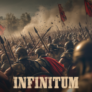 Infinitum